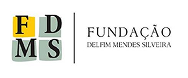 Fundação Delfim Mendes Silveira