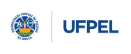 UFPel — Universidade Federal de Pelotas